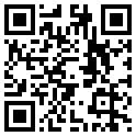 QR code site moulin de Bellegarde