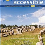 Tourisme accessible