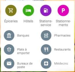 pictogramme commerces Lembeye-2025