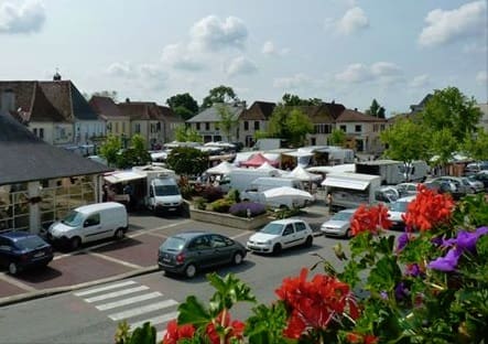 Commerces-Lembeye-2025