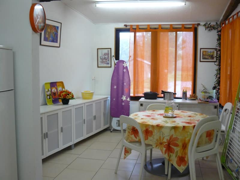 grands rangements cuisine