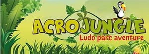 Acrojungle
