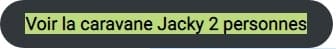 bouton caravane J