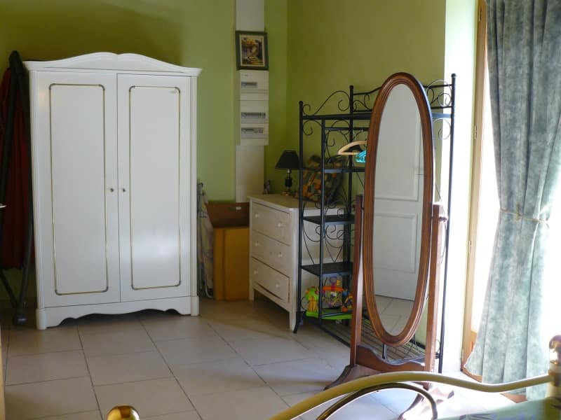 rangements armoire